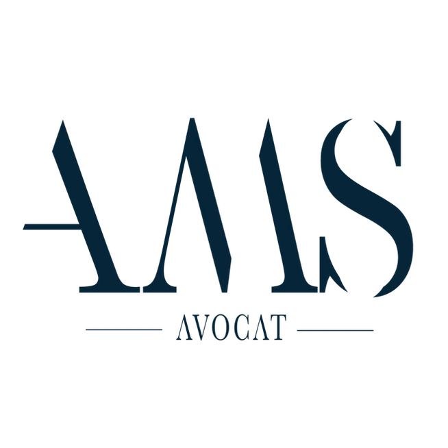 AMS Avocat